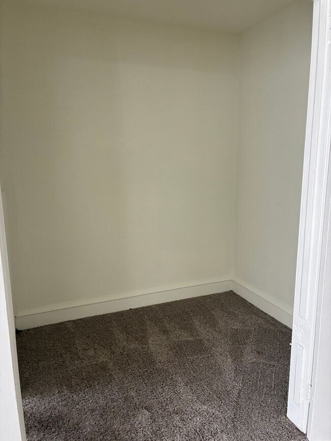 Foto del edificio - Marshal House Apartments - 201 Studio