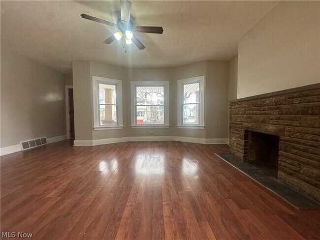 Foto del edificio - 485 E 149th St