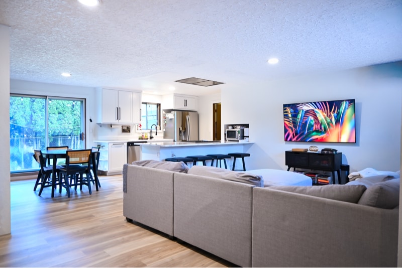 Photo - 3107 NW Lakeridge Dr (Vancouver, WA)