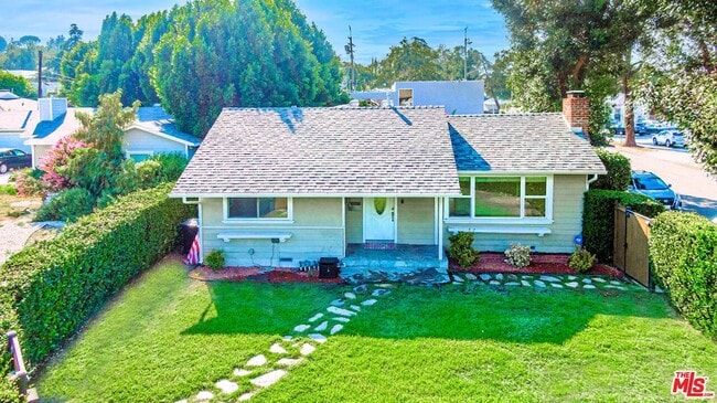 Building Photo - 5353 Don Pio Dr