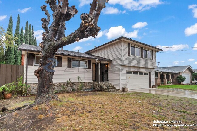 Foto del edificio - 48 N Lake Dr