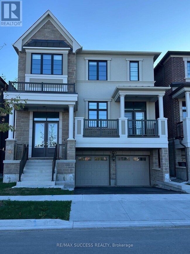 Building Photo - 3130 Travertine Dr