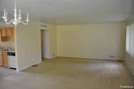 Building Photo - 29776 Farmbrook Villa Ln