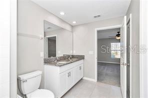 Foto del edificio - 9266 SW 58th Cir