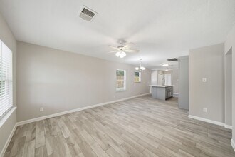 Building Photo - 5213 Burma Rd