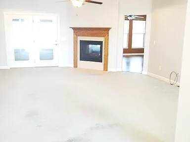 Foto del edificio - 114 Oohleeno Way