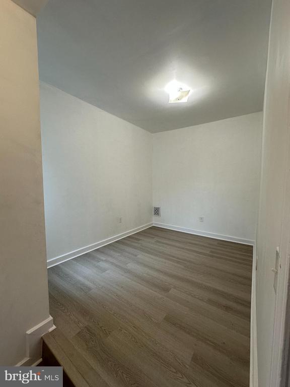 Foto del edificio - 1009 W Susquehanna Ave
