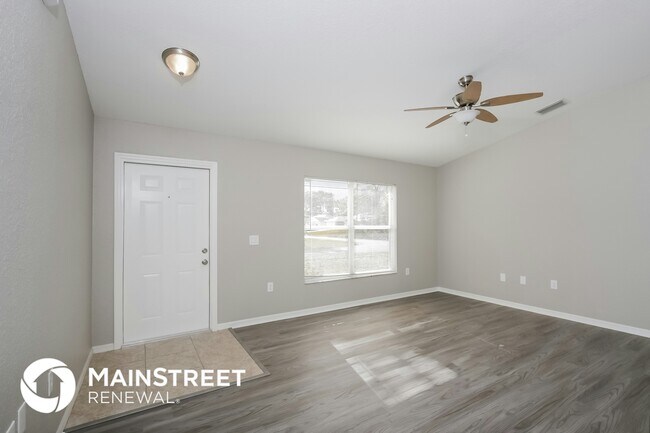Foto del edificio - 2234 Manheim Ave