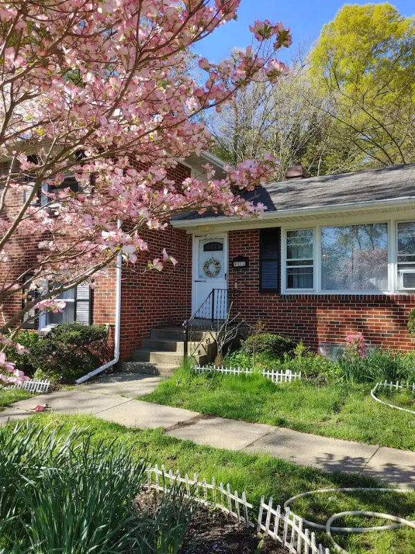 Photo - 9312 St Andrews Pl House