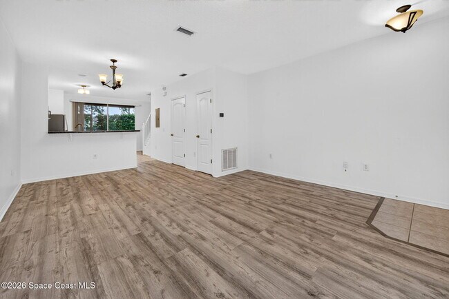 Foto del edificio - 1391 Hampton Park Ln