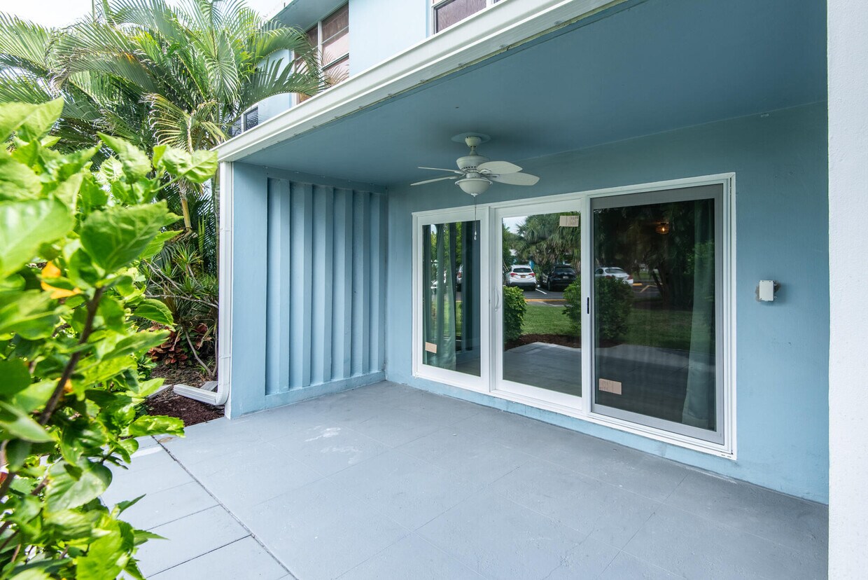 Foto principal - 55 Sea Park Blvd