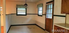 Building Photo - 3017 Lyerly Ln