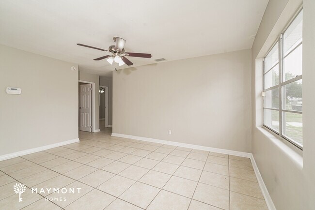 Foto del edificio - 2524 Kiwanis Ave