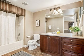 Building Photo - 4913 Cathay Ct