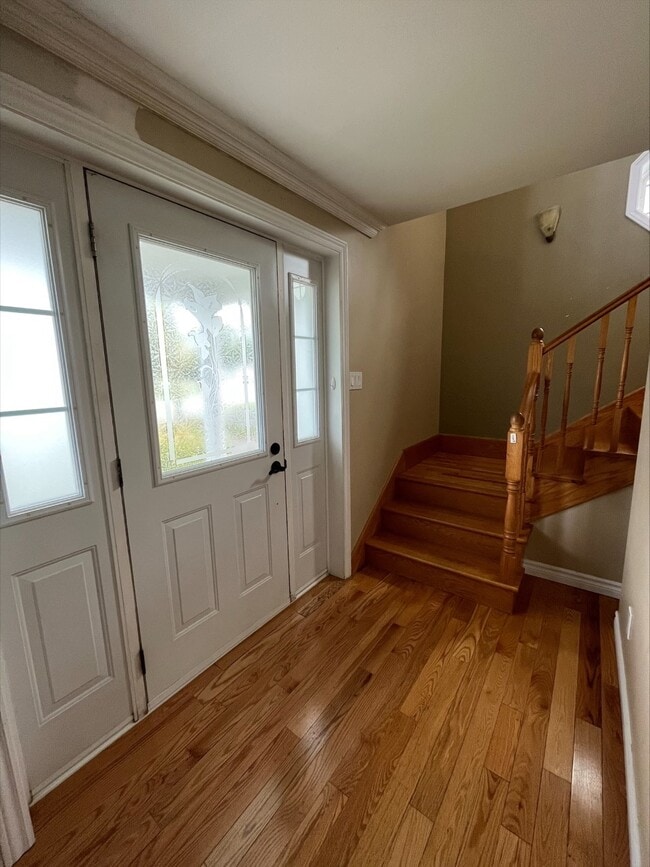 Photo du bâtiment - 960 Meadow Ave