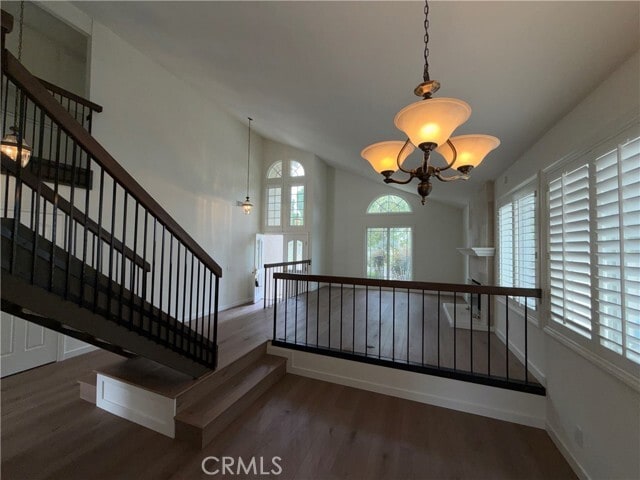 Foto del edificio - 18238 Mt Stewart Cir