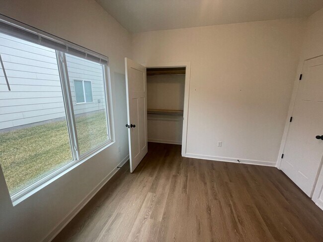Photo - 11309-11311 W 35th St S (Wichita, KS) Townhome