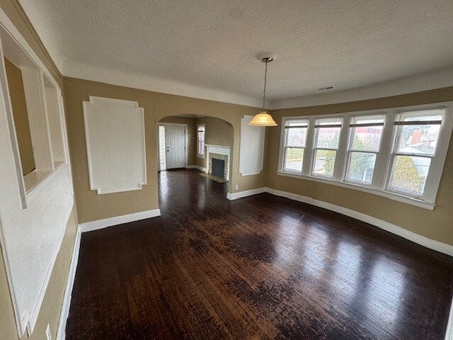 Foto del edificio - 16260 Fairfield St