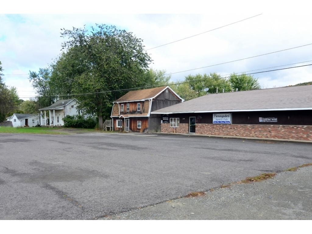 Primary Photo - 14 Grossett Dr