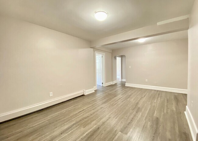 Foto del edificio - 46 Waverly St