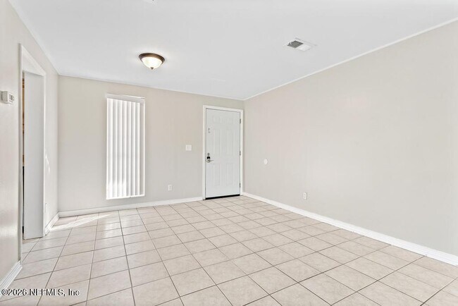 Building Photo - 1618 El Camino Rd