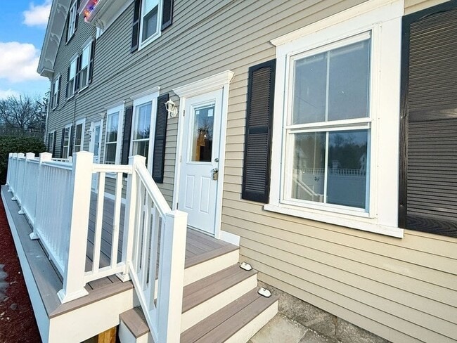 Photo - 264 Middlesex Rd Apartment