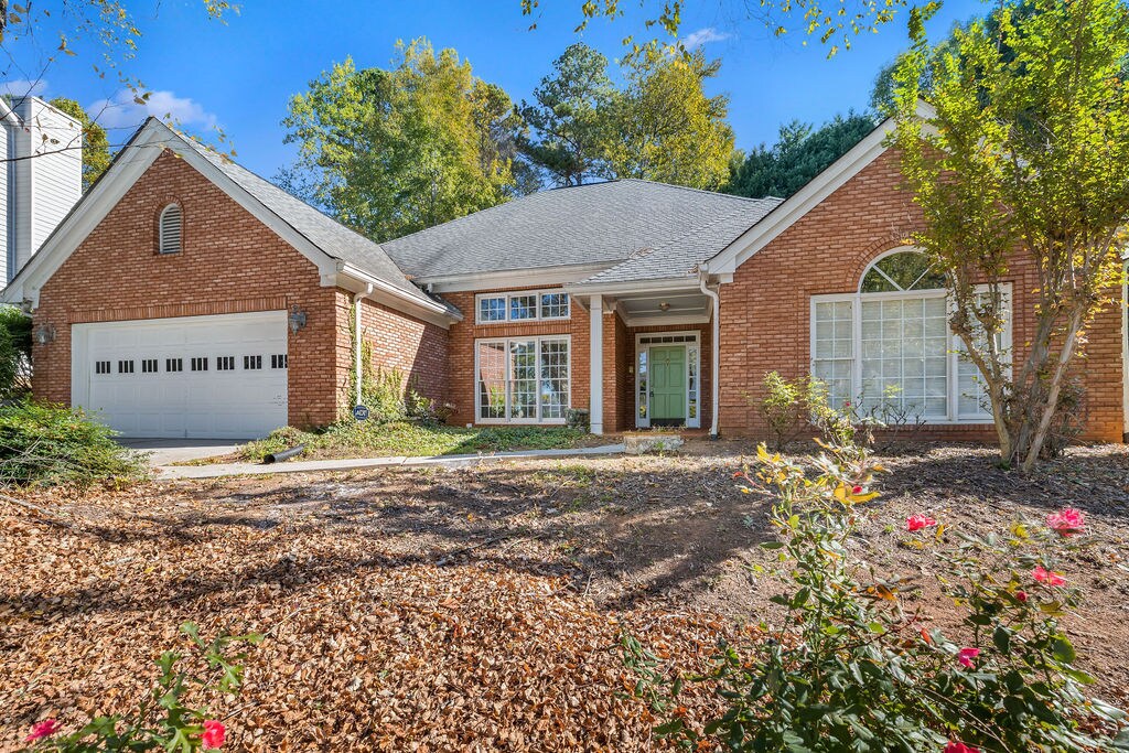 Primary Photo - 4629 Kiplin Lake Ct NE