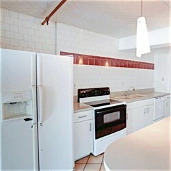 Primary Photo - 85 South St