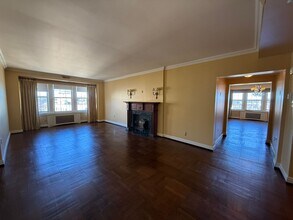 Interior Photo - The Royal York Apartments