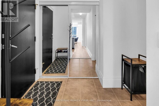 Building Photo - 388-1388 Prince of Wales Dr