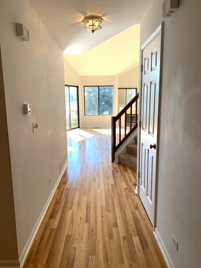 357 Indian Point, Lake Barrington, IL 60010 Condo for Rent in Lake Barrington, IL