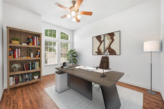 Foto del edificio - 15145 Wild Duck Way