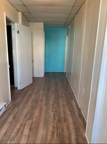 Foto del edificio - 700 Pine St