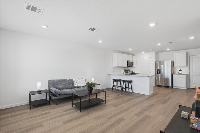 Foto del edificio - 12366 Sword Point Ct