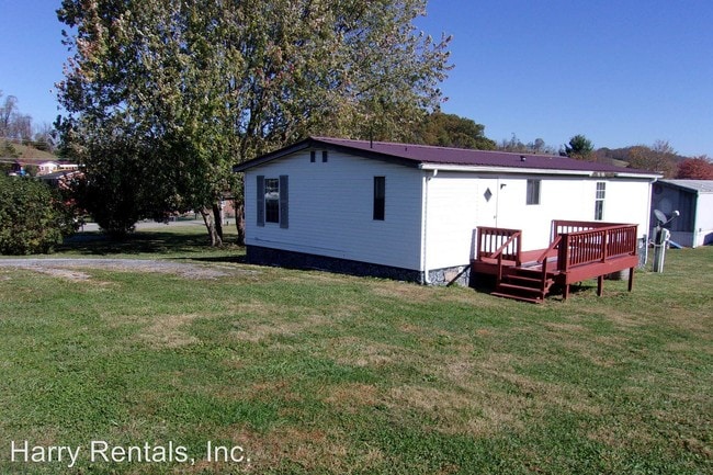 Building Photo - 3918 Baptist Valley Rd
