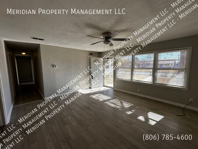 Foto del edificio - 1602 39th St