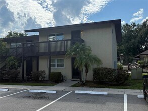 Building Photo - 141 Fernery Rd