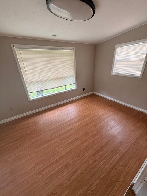 Building Photo - 9132 Sailfish Dr