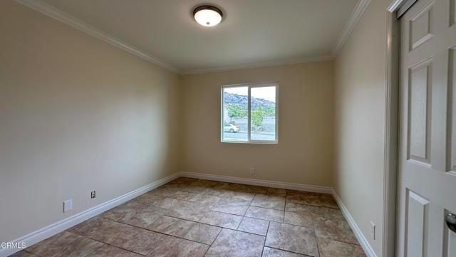 Primary Photo - 653 Willowgrove Ave