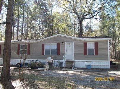 Foto principal - 1141 Wax Myrtle Rd