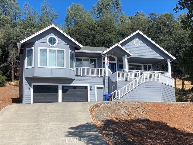 Foto principal - 18700 Oak Grove Rd