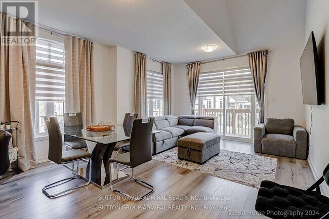 Building Photo - 15 Andrew Knowles Ln