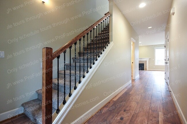 Building Photo - 17481 SW Winona Ln