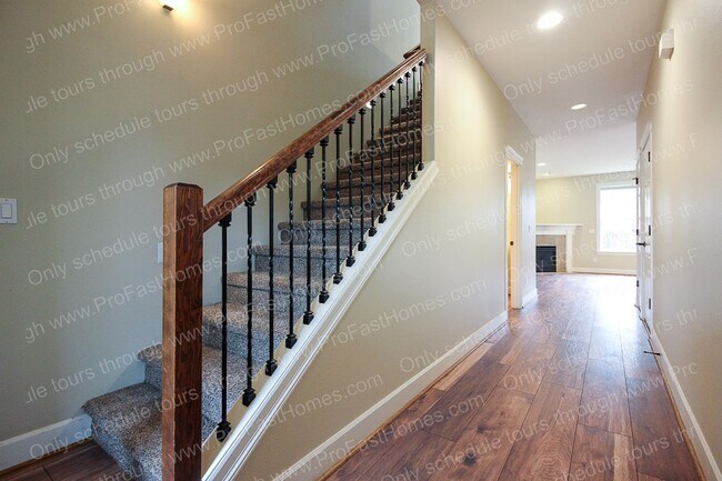 Foto del edificio - 17481 SW Winona Ln