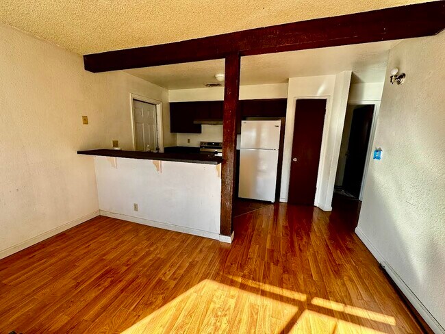 Foto del edificio - 106 Casey Ct