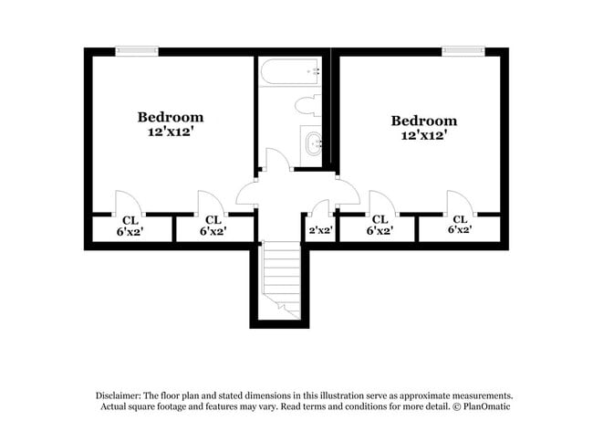 Building Photo - 2627 Country Trace SE