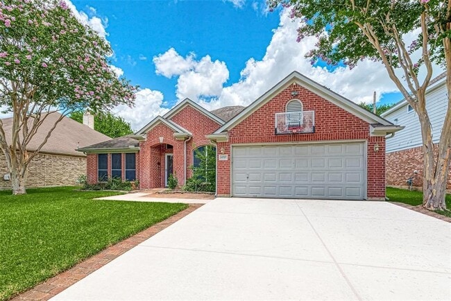 Building Photo - 11727 Cobblestone Point Dr