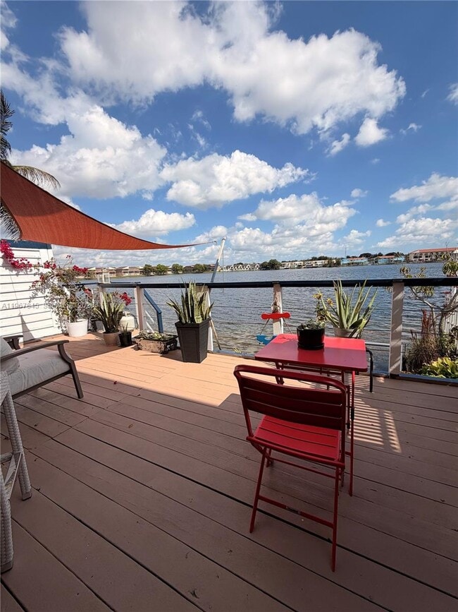 Building Photo - 5701 W 28th Ave