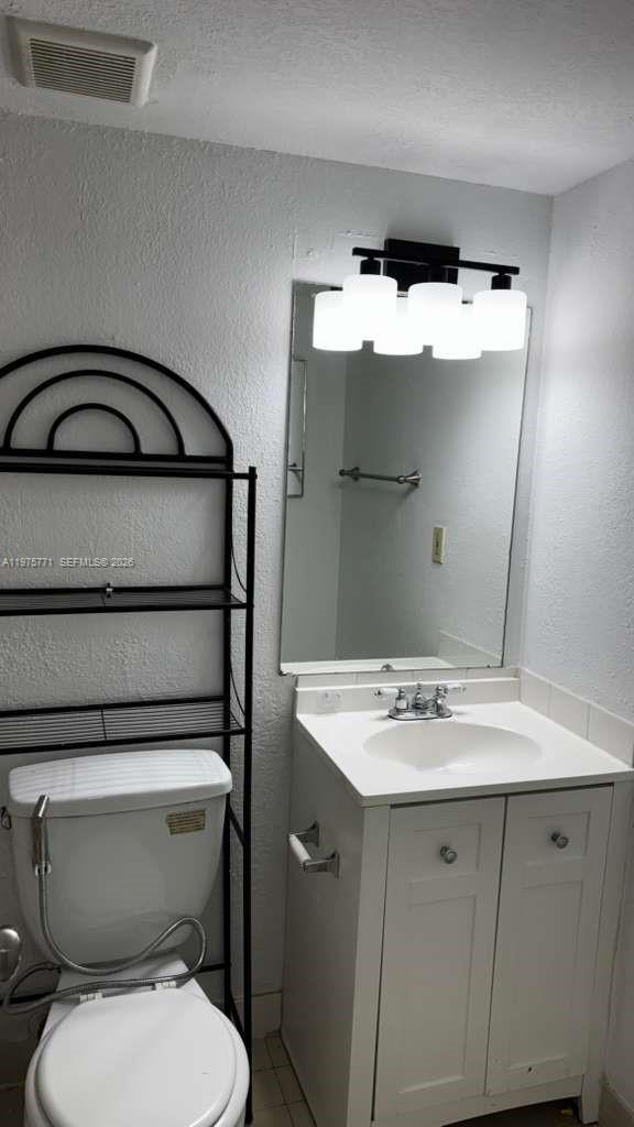 Foto del edificio - 7020 NW 179th St