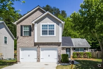 Building Photo - 3656 Gray Birch Dr